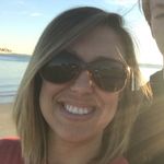 LeAnn Sims Sykes - @lssykes - Instagram