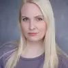 Leanne Sims649 - @leannesims4 - TikTok