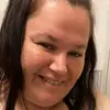 Leannesims091 - @leannesims091 - TikTok