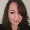leannesims476 - @leannesims476 - TikTok