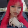 leannsims - @leannsims - TikTok