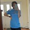 luv.leanne - @leanne.sims4 - TikTok