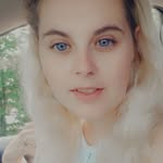 Michelle Leann Sims - @michellelsims1028 - Instagram