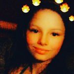 Natasha leann sims💗💖 - @cute_girl183 - Instagram