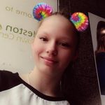 Natasha Leann sims 💖💗 - @cute_ass284 - Instagram