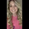 Tristin Leann Sims - @tristinleannsims - TikTok