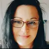 user4800565740540 - @leannesims1984 - TikTok
