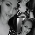 Vanessa Leann Sims - @_nessaleann_ - Instagram