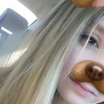 Brooke LeAnn Sterling - @brooke_sterling_102 - Instagram