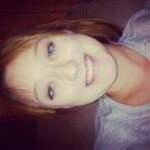 Caitlin Leanne Easterling - @leanneeasterling1998 - Instagram