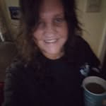 Leann Easterling - @leanneasterling - Instagram