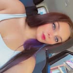 Leann Nicole - @leann.sterling.35 - Instagram