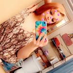 Leann Nicole - @leannsterling.35 - Instagram