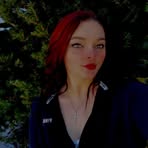 Leann Sterling - Facebook