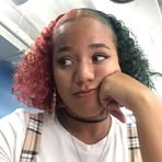Leann Sterling - Facebook