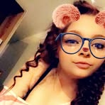 Leann Sterling - Facebook