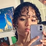 Leann Sterling - @leann_sterling - Instagram