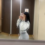 Leanna Sterling - @leannasterling6 - Instagram