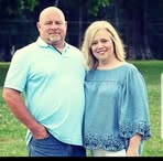 Leanne Sterling - Facebook