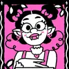 leann.sterling - @leann.sterling - TikTok