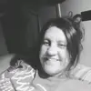 LeLe - @leanneasterling - TikTok