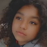 Maliyah Leann Sterling - @maliyah_sterling - Instagram