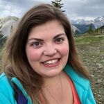 Lea - @leanneisstrong - Instagram
