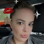 Leann R Strong - @leann_strong1986 - Instagram