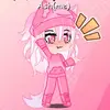 Leann Strong448 - @leann_strong19 - TikTok