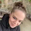 Leann Strong - @leannstrong86 - TikTok