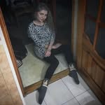 Leann Strong - @strongleann - Instagram