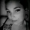 Leanne - @.leannestrong - TikTok
