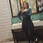 Leanne Armstrong - @leanne.armstrong.338 - Instagram