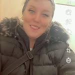 Leanne Armstrong - @leanne.armstrong.758 - Instagram