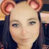 Leanne - @leannestrong4ever - TikTok