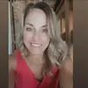 LEANNE SMITH - @leannestrongsmith - TikTok
