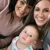 leannestrong999 - @leannestrong999 - TikTok