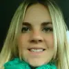 leannestrong - @leannestrong - TikTok