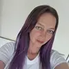 LeanneStrong - @leannestrong896 - TikTok
