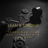 leanNstong - @leannstrong - TikTok