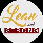 Leannstrong.ph - @leannstrong.ph - Instagram