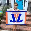 MikeLaw4413 - @leanna_strong15 - TikTok