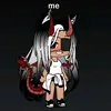 user544045747748 - @leann_strong - TikTok