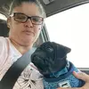 Leann Sutherland - @4leann1 - TikTok