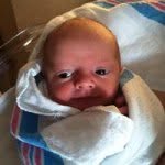 Leann Sutherland - @paisley0414 - Instagram