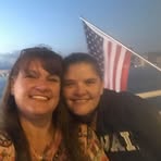Leann Sutherland - Facebook