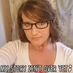 Leann Sutherland - @leann.sutherland.754 - Instagram