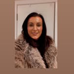 Leanne Sutherland - @leanne.sutherland.13 - Instagram