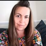 Leanne Sutherland - @leannesutherland613 - Instagram