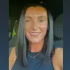 Leanne Sutherland - @leannesutherland13 - TikTok